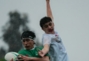 Gran final de la Liga Inter CEFAR en doble jornada