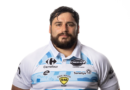 Vittorio Lastra cerca del debut